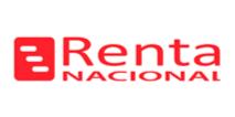 Renta Nacional